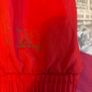 Vintage Men's Speedo Jacket L Image 7