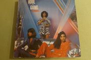 Kool And The Gang - Celebrate - Vinyl Record + Hundreds More
