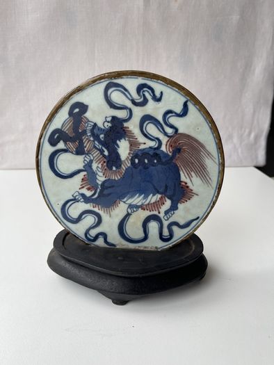 Antiques