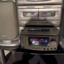 aiwa Image 6