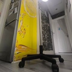 Led lamp