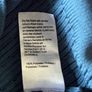 Ladies river island jumper size s Image 4