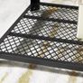 New 3 Piece Furniture Display Set - FREE P&P Image 4