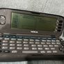 FIRST EVER Nokia smartphone communicator mobile Image 2