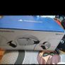 playstation vr 2 Image 5