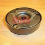 Auto Clutch 50cc-125cc Atv , Dirt Bike , Buggy Image 3