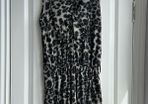 Topshop play suit