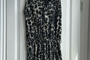 Topshop play suit