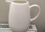 Dema Simplicity Jug (2.5 pints)