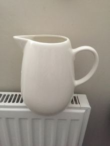 Dema Simplicity Jug (2.5 pints)