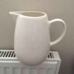 Dema Simplicity Jug (2.5 pints)