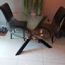 kitchen table Image 3