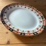 Antique Dinner Set Image 2