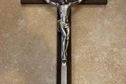holy cross free postage