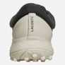 Lacoste Golf Shoes Image 4