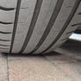 BMW style 87 20 inch wheels Image 6