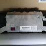 BMW f10 screen Image 3