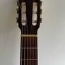 Classical Guitar - Manuel Rodriguez C1M Image 10