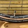 ISACC Bosan Carbon Road Bike Image 9