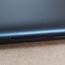 Nokia 5, Model TA-1024, not powering on, in excellent cosmetic condition Image 9