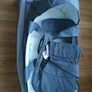 SUNVENO Baby Carrycot, Travel Basket Image 6