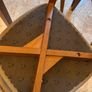 4 stools Image 2