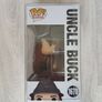 Funko Pops | 80s | Movies | Uncle Buck Image 2