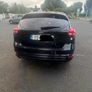2017 Ford Focus Image 3