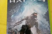 Halo 4 Xbox 360 Games Original