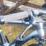 E-bike Bosch Bosch Bosch Image 9