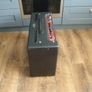 Line 6 Flextone 60-Watt 1x12" Digital Modeling Guitar Amp Image 4