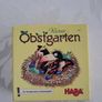 Kids Board Games Bundle! Mostly Djeco Games - Haba Image 7