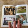 Micheal O Muircheartaigh an Autobiography. Image 4