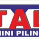TAL Ltd