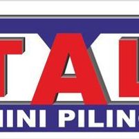 TAL Ltd Jobs in Ireland