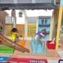 Playmobil school set 71328, 71327 and 71331 Image 7