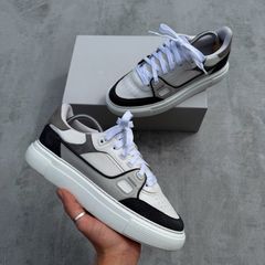 Arne Atlas Trainer
