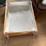 underbed  storage Image 2