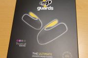 Crep Protect Guards - UK size 7 - 12.5 - EU 41 - 48