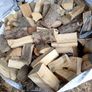 firewood Image 5