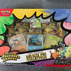 pokemon ascended heroes