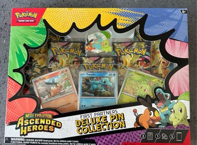pokemon ascended heroes