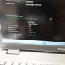Dell Latitude 3510 | Intel Core i3-10110U | 16GB RAM | 256GB M.2 SSD | 15.6" Full HD Laptop Image 5