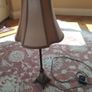 table lamp Image 2