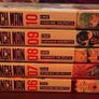 One Punch Man - Volumes 1-13 Image 2