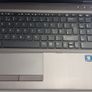 Hp Probook 6570b 15.6" Core I5  3gen  Laptop 4gb Ram  128gb Ssd Webcam Wifi Win 10 Pro With Office 2007 Image 9