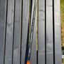 Ping G425 SFT 3 wood Image 3