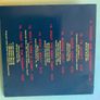 Gamma - Gamma 4 + Best of Gamma (Ronnie Montrose) Image 7
