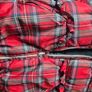 Mayoral Baby Padded Jacket , 9_12 Months Image 2