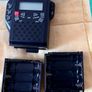 AM / FM CB Radio (Frequency: 26,956-27,405 MHz) Image 5